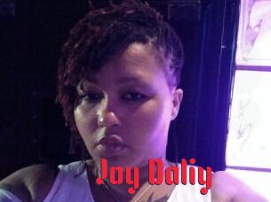 Joy_Daliy