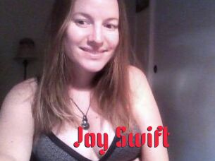 Joy_Swift
