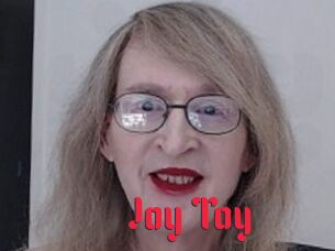 Joy_Toy