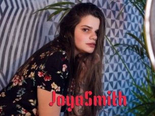 JoyaSmith