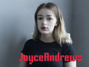 JoyceAndrews