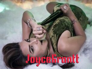 JoyceGrantt