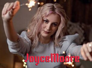 JoyceMoore