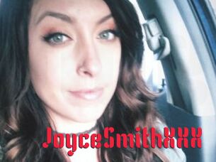 JoyceSmithXXX