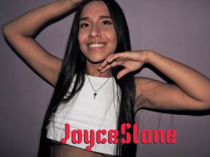 JoyceStone