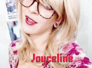 Joyceline