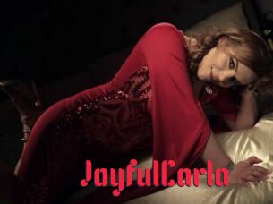 JoyfulCarla