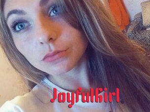 Joyful_Girl