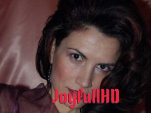 JoyfullHD