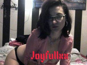 Joyfullxx