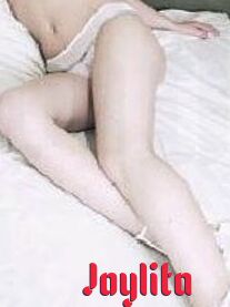 Joylita