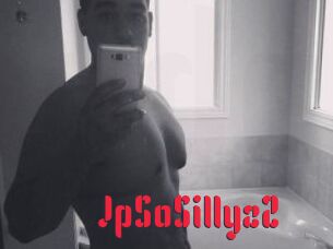 JpSoSillyzZ