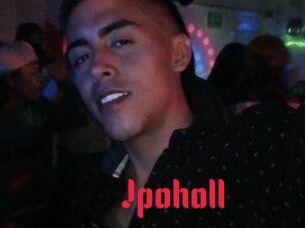 Jpoholl