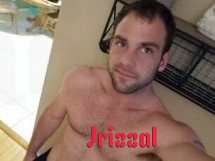 Jrizzal