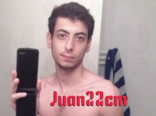Juan20cm