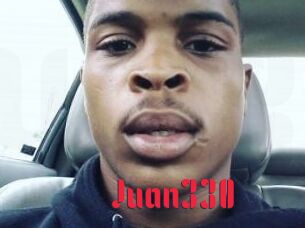 Juan330