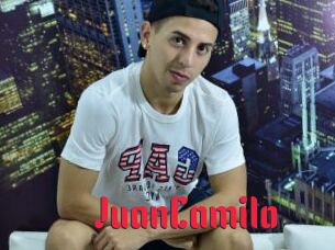 JuanCamilo_