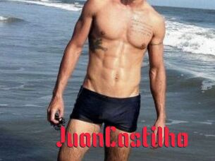 JuanCastilho