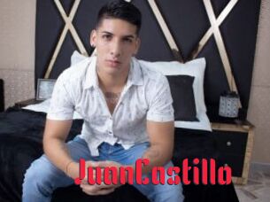 JuanCastillo