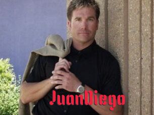 Juan_Diego