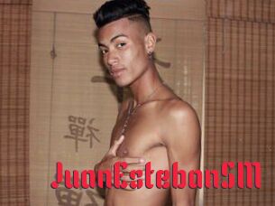 JuanEstebanSM