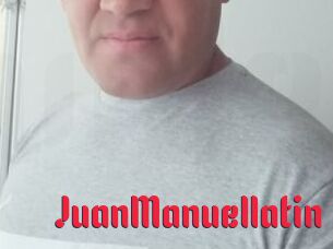 JuanManuellatin