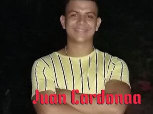 Juan_Cardonaa