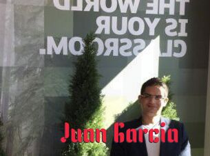 Juan_Garcia