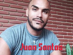 Juan_Santos