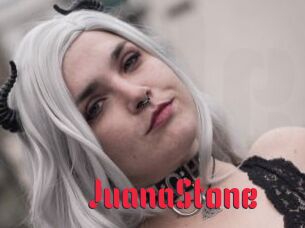 JuanaStone