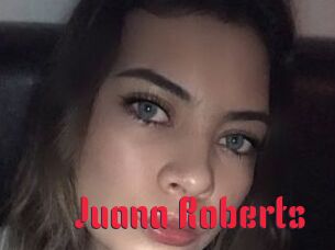 Juana_Roberts