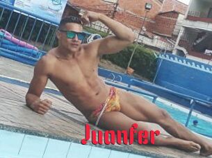 Juanfer