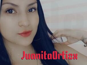JuanitaOrtizx