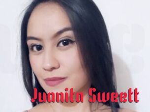 Juanita_Sweett