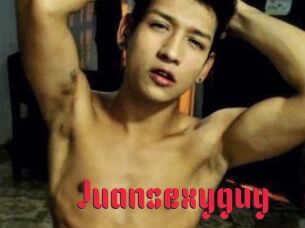 Juansexy_guy