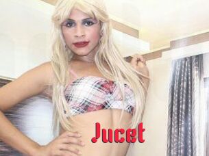 Jucet