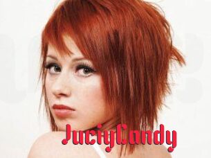 JuciyCandy