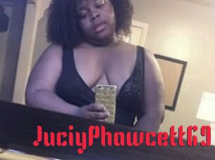 JuciyPhawcett69