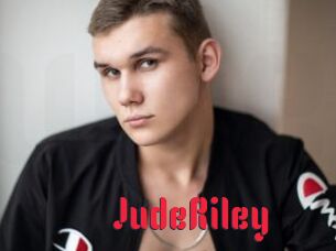 JudeRiley