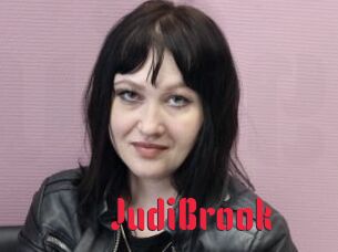 JudiBrook
