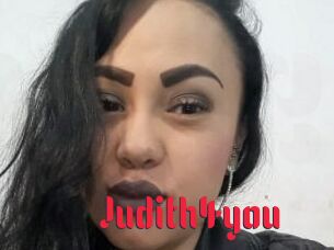Judith4you Video Extrait