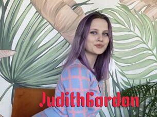 JudithGordon