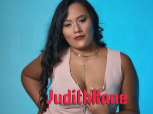 JudithKane Video Extrait