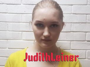 JudithLeiner