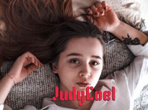 JudyCoel