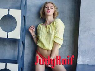 JudyKaif