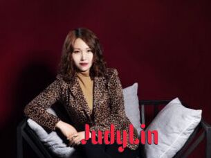 JudyLin