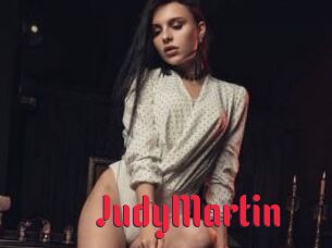JudyMartin