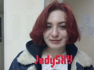 JudySXY