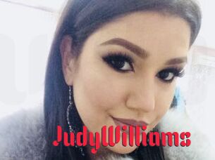 JudyWilliams